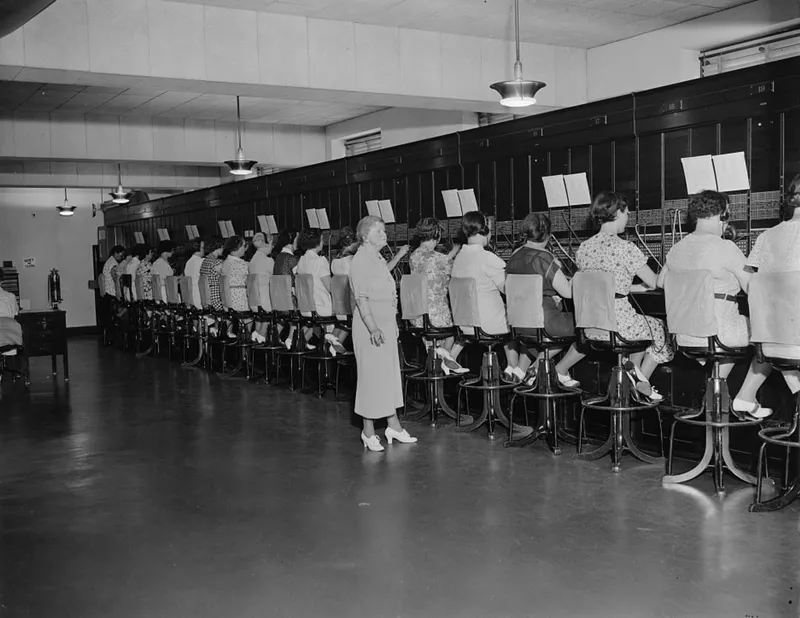 Classical artwork depicting contemplation and deep thought